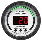 5782 2 . Meter Controller 30 Psi Auto 1 0 Digital Prices 16 - Phantom Gauge Boost