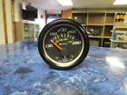 6232 " 2 Nice Equus 2-1 Prices Temperature 16 Water Gauge