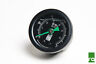 20-0152 Radium Engineering Fuel Pressure Gauge With Inline Adapter 20-0152 Radium Engineering Fuel Pressure Gauge With Inline Adapter
