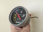 3401 20 5 Comp " Sport 8 Psi 2 Boost Gauge Autometer Prices Vacuum