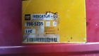 200-5235 Caterpillar Cat Engine Coolant