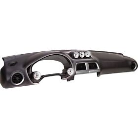 20018 Autometer New Gauge Pod For Subaru Impreza 2002-2007 20018 Autometer New Gauge Pod For Subaru Impreza 2002-2007