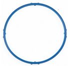 L300-3 2004 Lw300 Felpro Lw2 L300 L300-2 Gasket Ls2 Saturn 35668 Thermostat