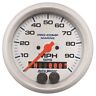 200636 Autometer Marine Gps Speedometer 200636 Autometer Marine Gps Speedometer