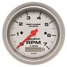 200890-33 Autometer Auto Meter Marine Tachometer 046074162046