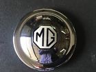201-040 Mg Td Tf Spare 201-040 Mg Td Tf Spare