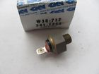 201-1258 Beck Arnley Temperature Sender For Various Vw Audi
