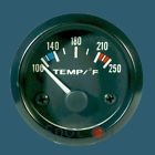 2011bb Propower 2 Water Temperature 2011bb Propower 2 Water Temperature