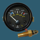 2011bbf C Propower 2 Water