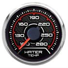 20127-01 New Vintage Usa Cfr Red Black Water Temp 689860955486 20127-01 New Vintage Usa Cfr Red Black Water Temp 689860955486