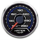 20127-05 New Vintage Usa Cfr Blue Black Water Temp 689860955677 20127-05 New Vintage Usa Cfr Blue Black Water Temp 689860955677