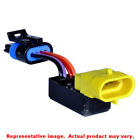 2029064248 Ats Diesel Electronic Fuel 2029064248 Ats Diesel Electronic Fuel