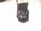 203492 K F Nos Kaiser Frazer Gas Gauge See Picture Determine Year 203492 K F Nos Kaiser Frazer Gas Gauge See Picture Determine Year