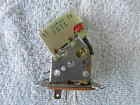 2069657 Mopar Nos 209657 Fuel