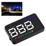 2077yf014 Gzyf Inch Gps Hud Auto Head Up Display 620114728296 2077yf014 Gzyf Inch Gps Hud Auto Head Up Display 620114728296