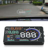 2077yf015 Hukyu Inch Lcd Obd Ii Hud Car Dc 612003820310 2077yf015 Hukyu Inch Lcd Obd Ii Hud Car Dc 612003820310