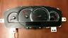 20827564 Cadillac Speedometer Instrument Cluster For Sts New Oem Assy