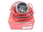 20t-250-10-1-2 Murphy New 130-250 Degrees
