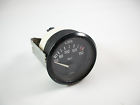 20t-250-30-1 2 Murphy 20t Temperature Gauges