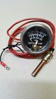 20t-250-4 1 2 Murphy 130-250f Temperature Swichgage 20t-250-4 1 2 Murphy 130-250f Temperature Swichgage