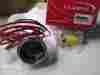 20t-250-6-1 10703114 Murphy Temperature Gage 6 Ft 2 Pn E1616