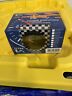 21116s Jom Water Temperature Gauge Additional Instrument Black Mirrored 4048961012775