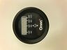 2111r12 2111r Curtis Onan Temperature Gauge Round New In Box