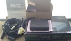 21207-030t Hks Evc Iii Electronic