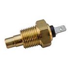 214-1004 Walker Products Temperature Sender
