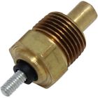 214-1007 Walker Products Temperature Sender