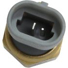 214-1026 Walker Products Temperature Sender