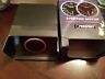 216bfblb0270.psi Prosport Gauges Mechanical Boost Gauge Led