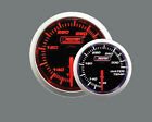 216bfwawtsm.f Ps406 Prosport Performance Series Electrical Water Temp Gauge