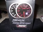 216bfwawtsmf Prosport Temperature Gauge New 216bfwawtsmf Prosport Temperature Gauge New