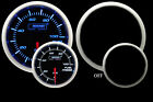 216bfwbfpsm.psi Prosport Gauges Fuel Pressure 4714102772319