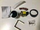 216bfwbopsm.psi Prosport Oil Pressure Gauge