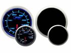 216bfwbwtsm.f Prosport Water Temp Gauge Wsender Bluewhite