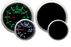 216bfwgbosm.psi Prosport Performance Series Gauge 743062455356