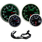 216bfwgopsm.psi 216bfwgfpsm.psi Lan Prosport Gauges Universal Electric Gauge Kit Oil 689750105434