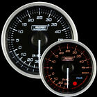 216clsdwabou 216clsdwabou-r.psi Prosport Gauges Supreme Series Electrical Boost Gauge 4712852872105