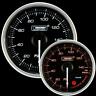 216clsdwaopu-r.psi Prosport Performance Supreme Electrical Oil Pressure Gauge To Psi Open