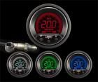 216evoafrpk4.9-wo Prosport Gauges 52mm Premium 4712852870927
