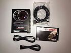 216evoafrwb4.9-wo Prosport Wideband Digital Air Fuel