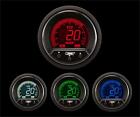 216evobo-pk-r.psi Prosport 52mm Evo Premium 4712852871009