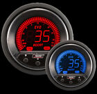 216evoebc 216evoebc-r.psi Prosport 52mm Evo Electrical 4712852870958