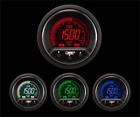 216evoegt.f Prosport Gauges 52mm 2 4712852871078