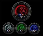 216evoegt-pk-r.f Prosport Gauges Universal Premium Evo Electrical Egt Exhaust 796716567110