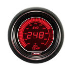 216evoot.f Prosport Gauges Digital Evo Electrical Oil Inch Npt 4714102775167