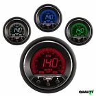 216evowt-pk-r.c Prosport 52mm Evo Premium 4712852871047