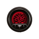 216evowt-pk.r.f Home Basics Prosport Premium Evo Electrical Water Engine 4712852871054